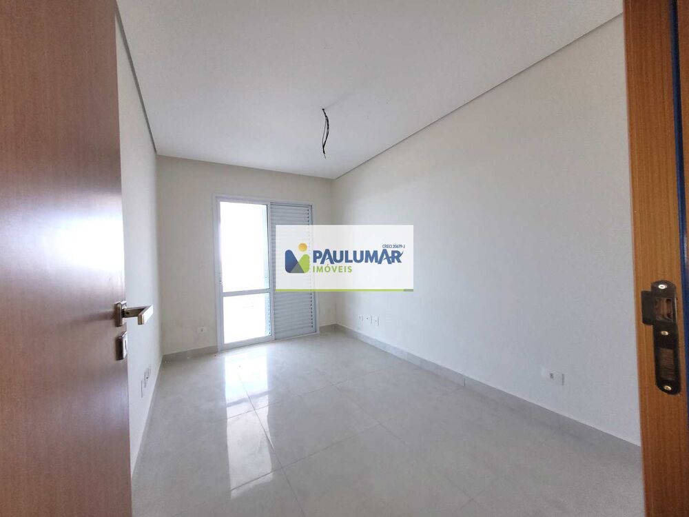 Apartamento, 3 quartos, 120 m² - Foto 4