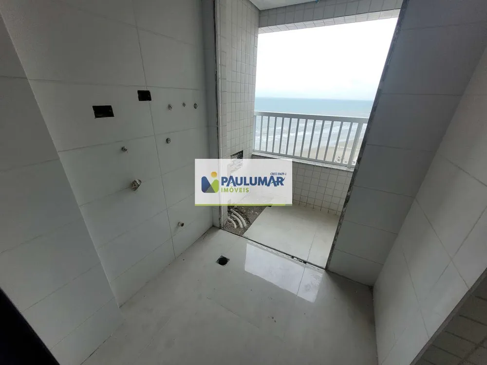 Apartamento, 3 quartos, 120 m² - Foto 9