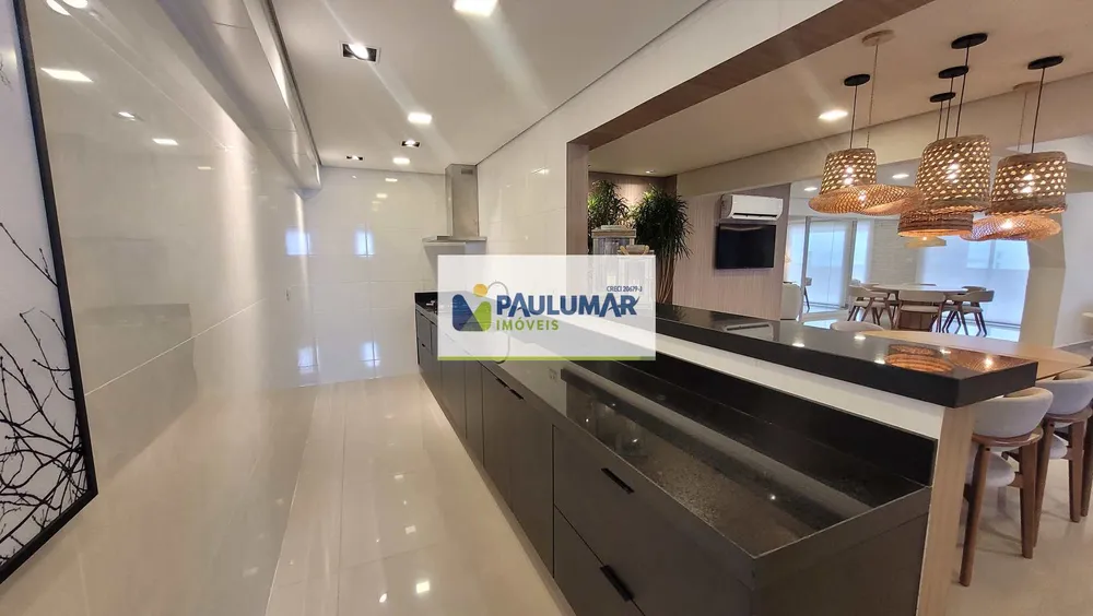 Apartamento, 3 quartos, 120 m² - Foto 12