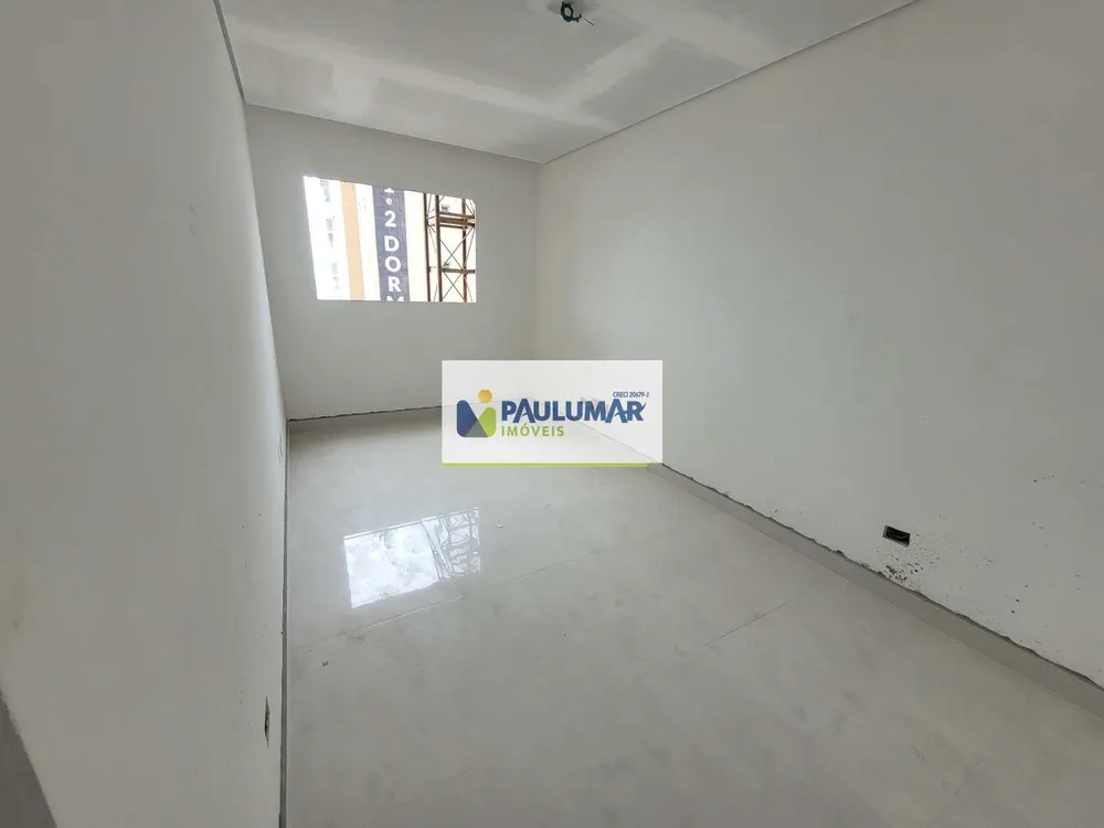 Apartamento, 3 quartos, 120 m² - Foto 11