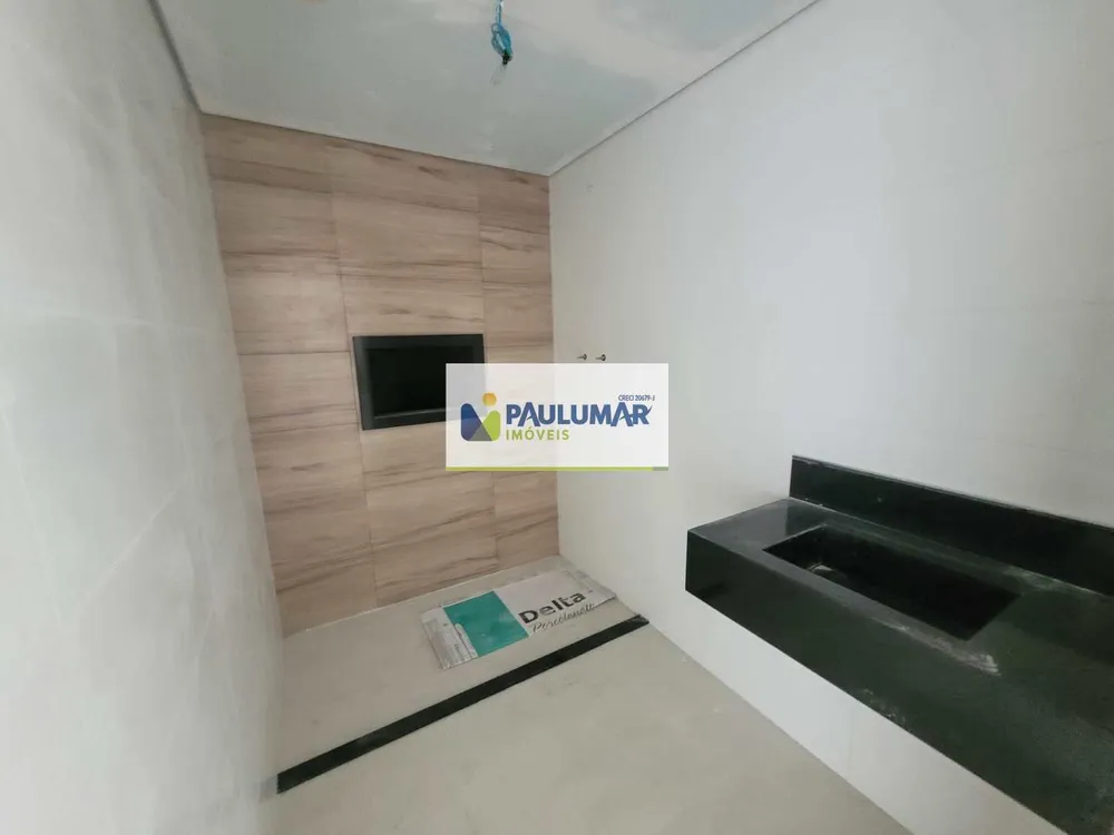 Apartamento, 3 quartos, 120 m² - Foto 10