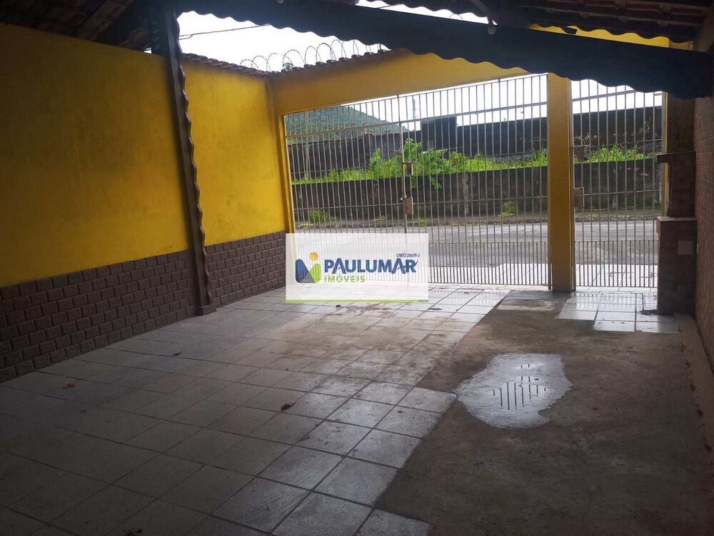 Casa, 2 quartos, 113 m² - Foto 2