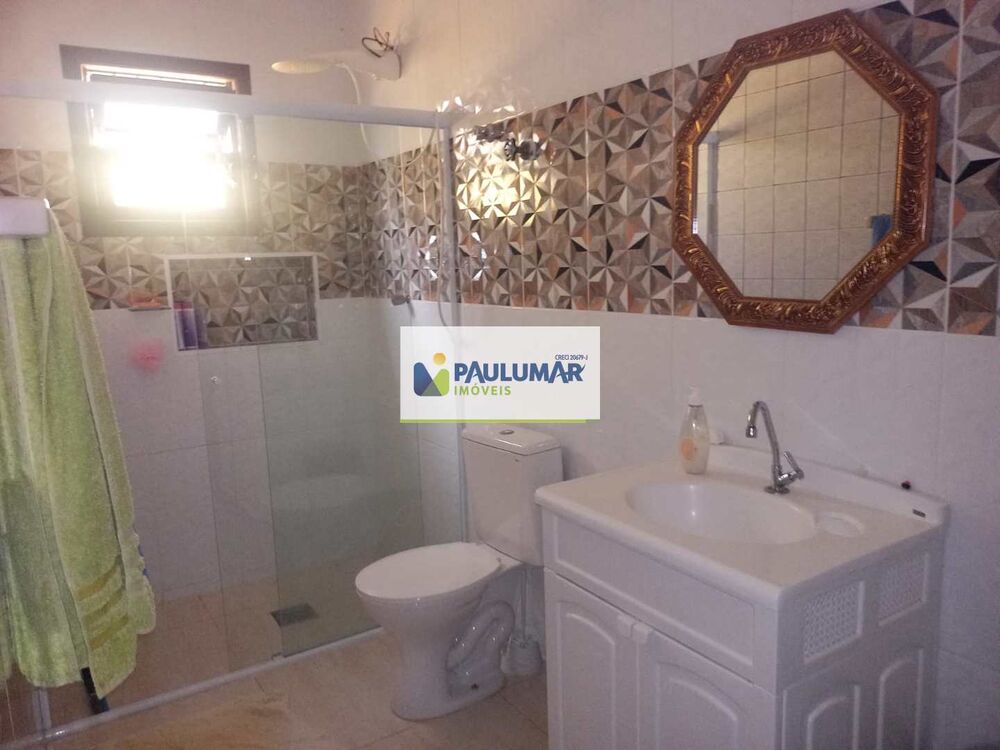 Casa, 2 quartos, 113 m² - Foto 9