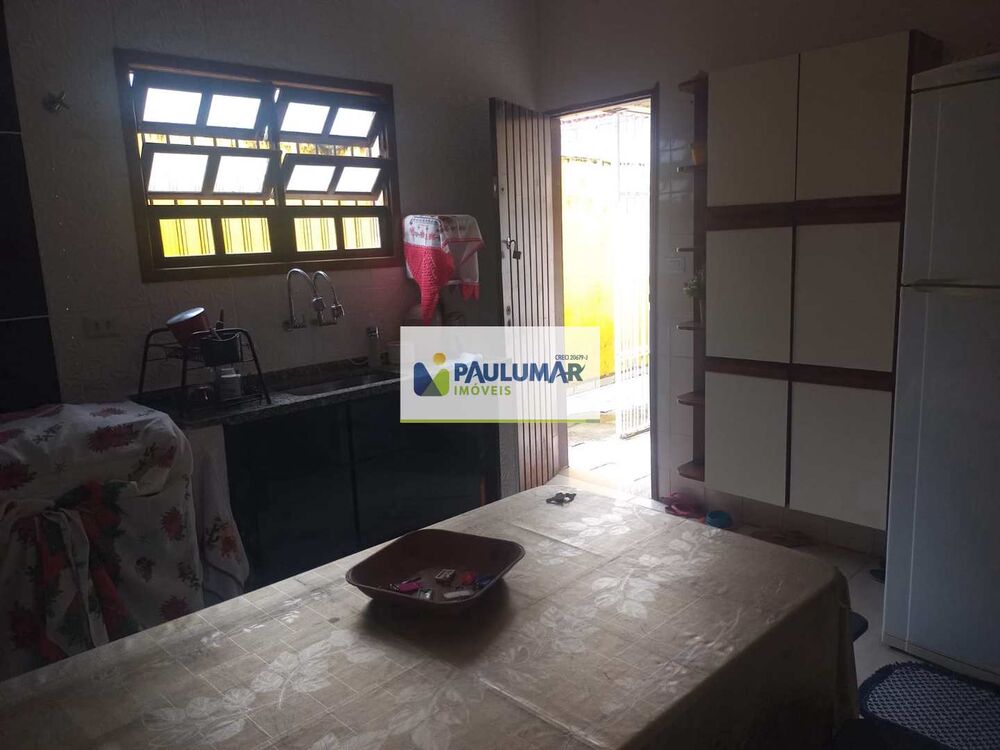 Casa, 2 quartos, 113 m² - Foto 7