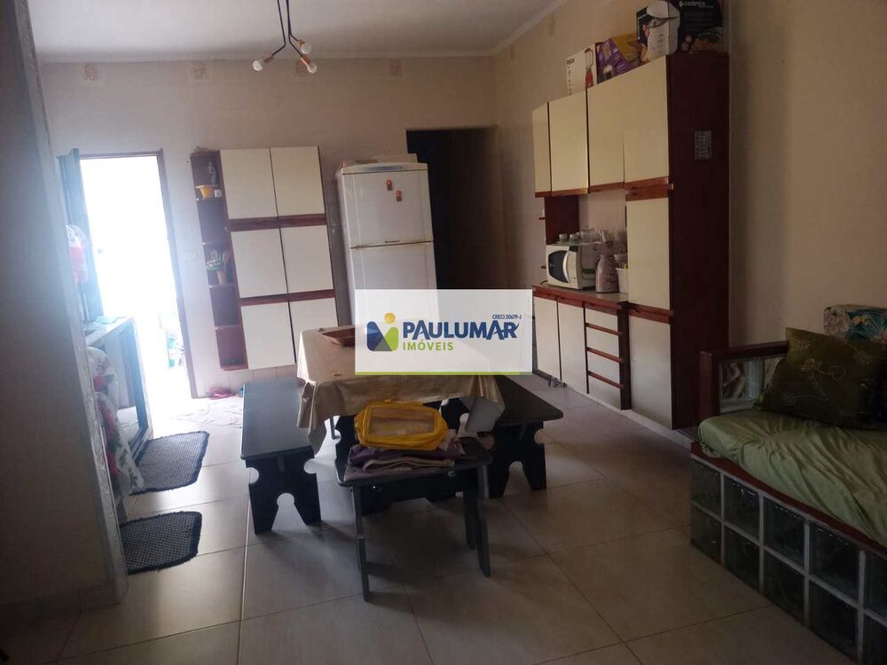 Casa, 2 quartos, 113 m² - Foto 6