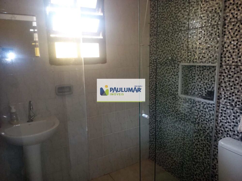 Casa, 2 quartos, 113 m² - Foto 11