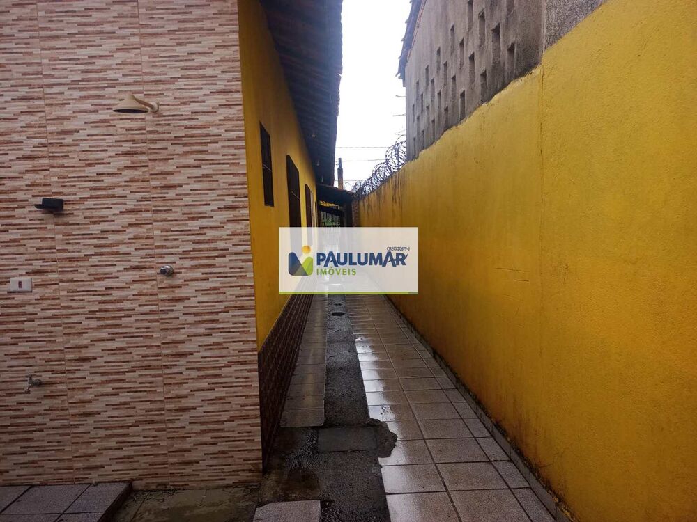 Casa, 2 quartos, 113 m² - Foto 12