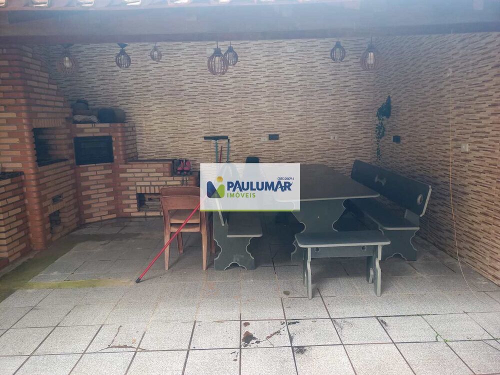 Casa, 2 quartos, 113 m² - Foto 15