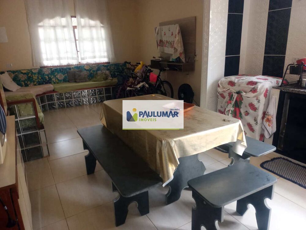 Casa, 2 quartos, 113 m² - Foto 5