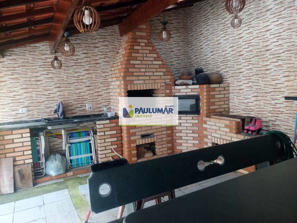 Casa, 2 quartos, 113 m² - Foto 14