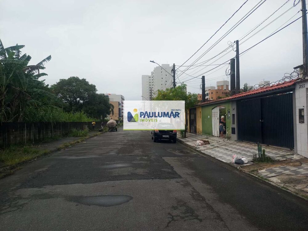 Casa, 2 quartos, 113 m² - Foto 16