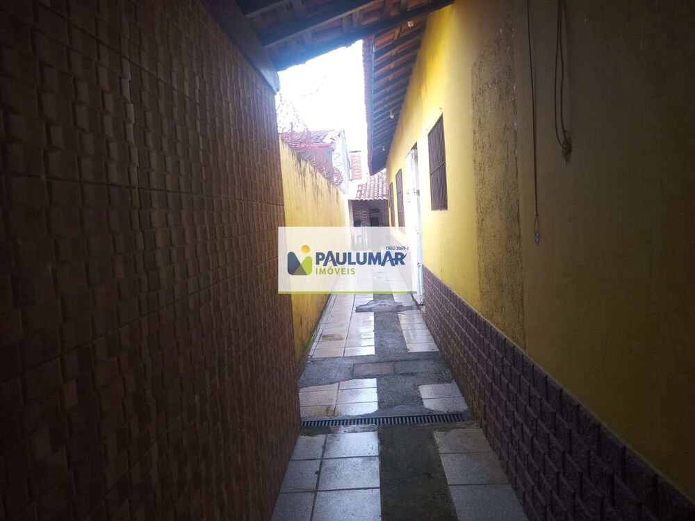 Casa, 2 quartos, 113 m² - Foto 13