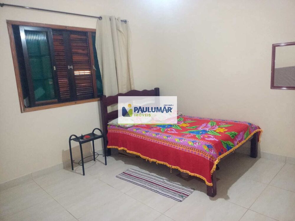 Casa, 2 quartos, 113 m² - Foto 10