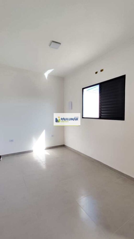 Casa, 3 quartos, 90 m² - Foto 9