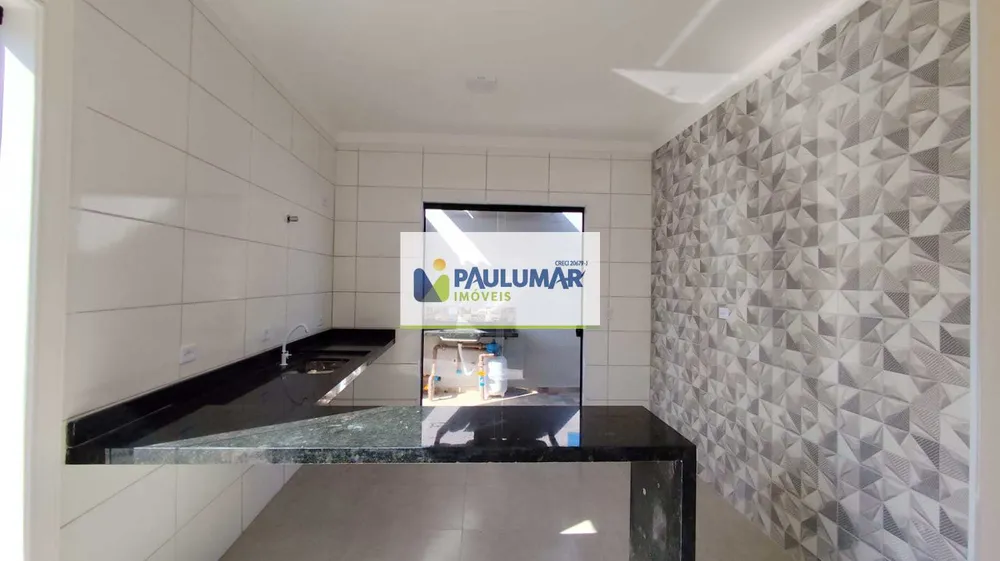 Casa, 3 quartos, 90 m² - Foto 17