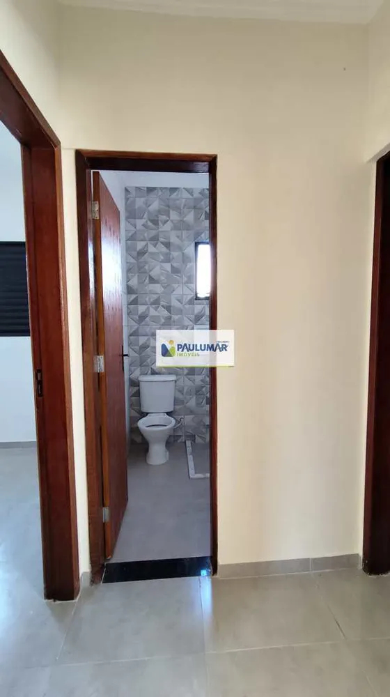 Casa, 3 quartos, 90 m² - Foto 7