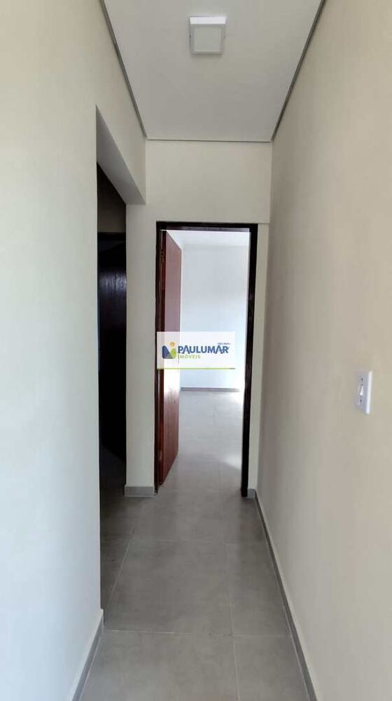 Casa, 3 quartos, 90 m² - Foto 5