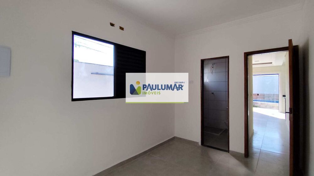Casa, 3 quartos, 90 m² - Foto 6