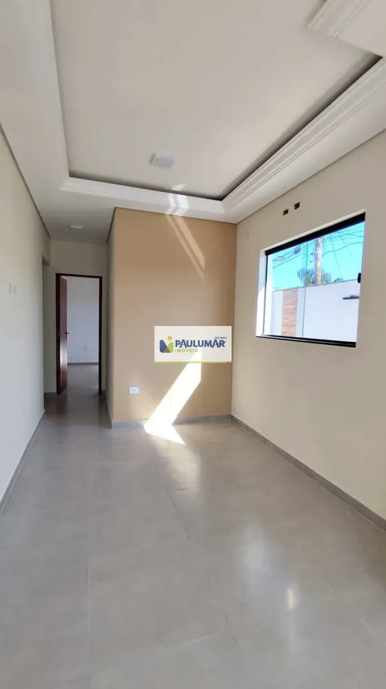 Casa, 3 quartos, 90 m² - Foto 13