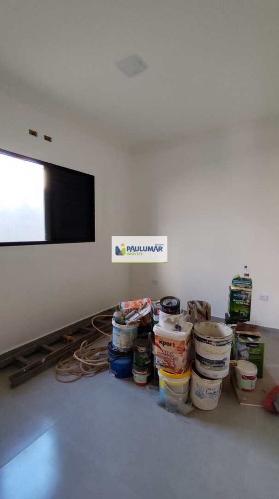 Casa, 3 quartos, 90 m² - Foto 4