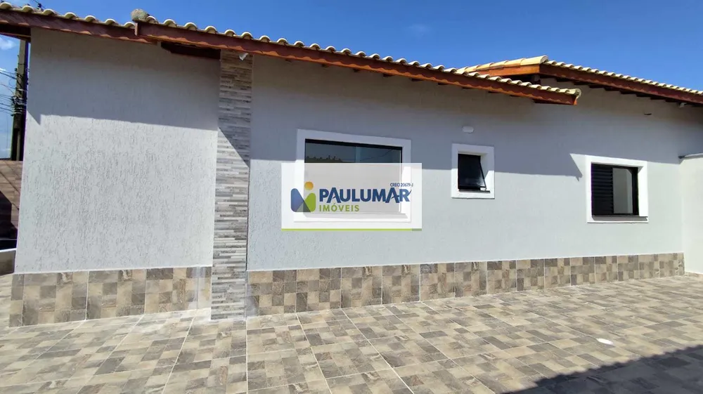 Casa, 3 quartos, 90 m² - Foto 28