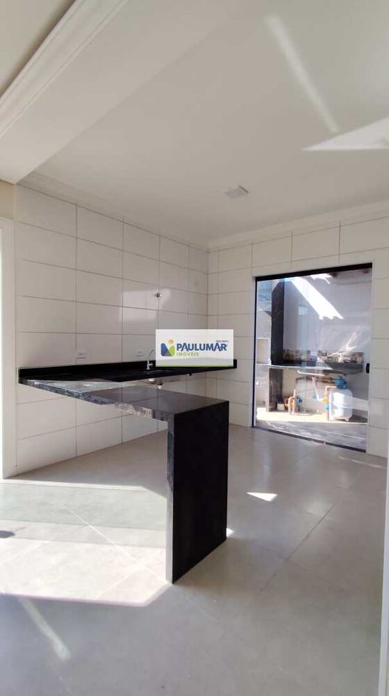 Casa, 3 quartos, 90 m² - Foto 7