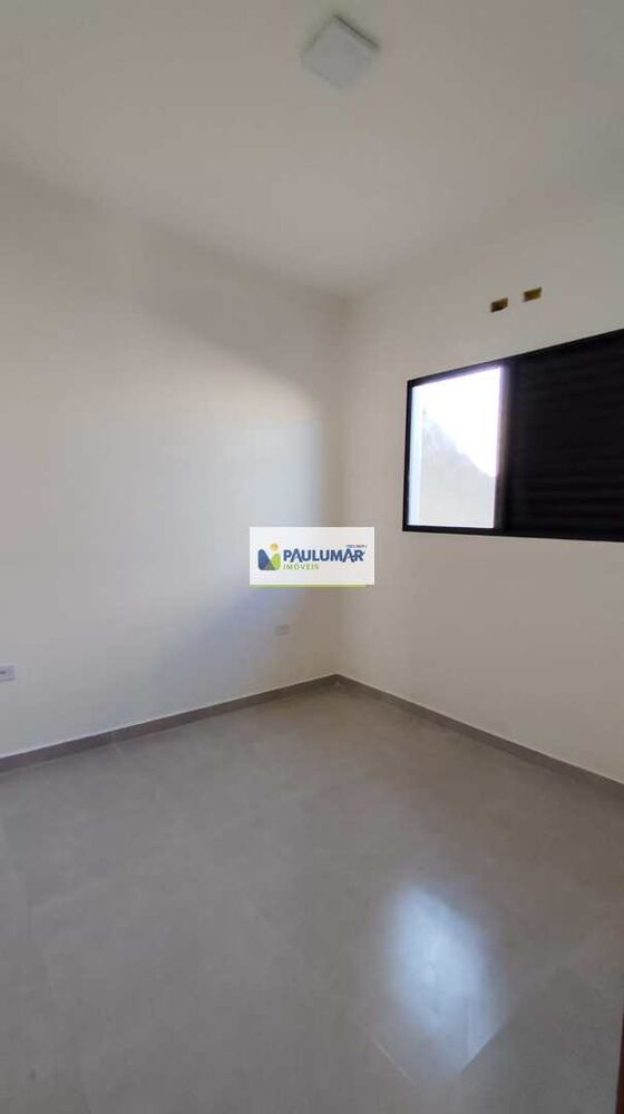 Casa, 3 quartos, 90 m² - Foto 10