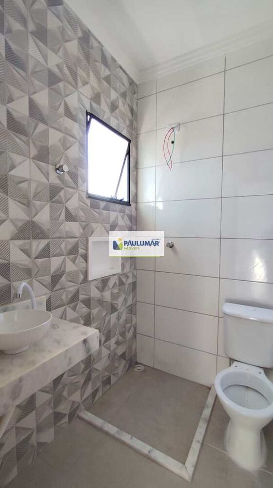 Casa, 3 quartos, 90 m² - Foto 12