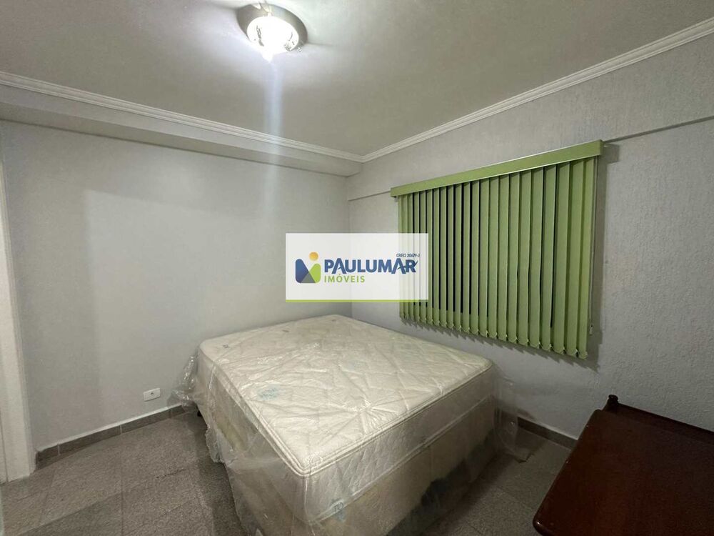 Apartamento, 2 quartos, 98 m² - Foto 5