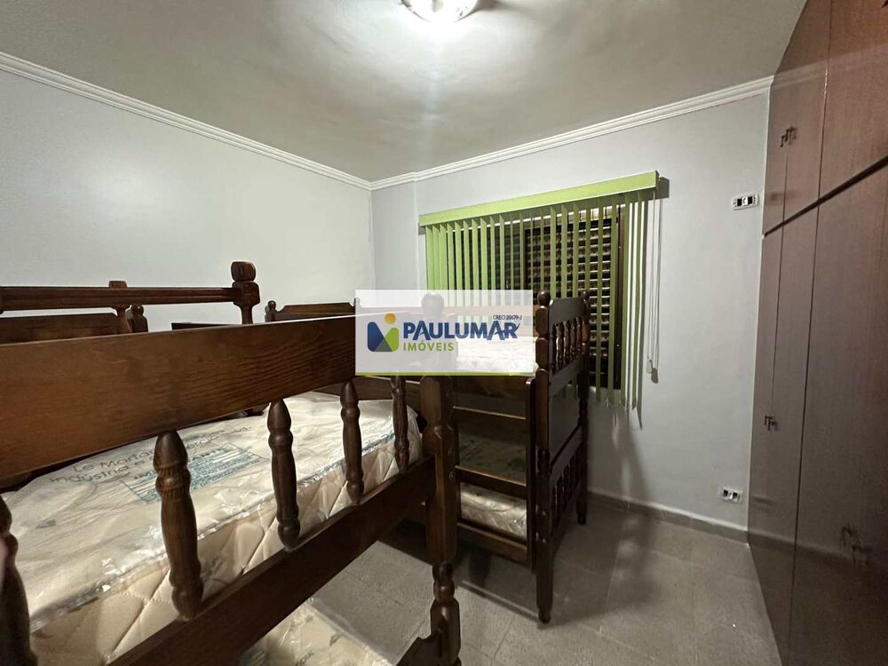 Apartamento, 2 quartos, 98 m² - Foto 7