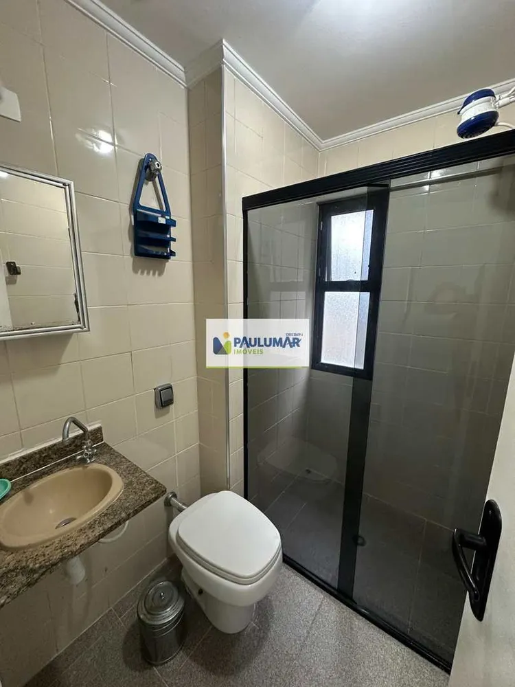 Apartamento, 2 quartos, 98 m² - Foto 14