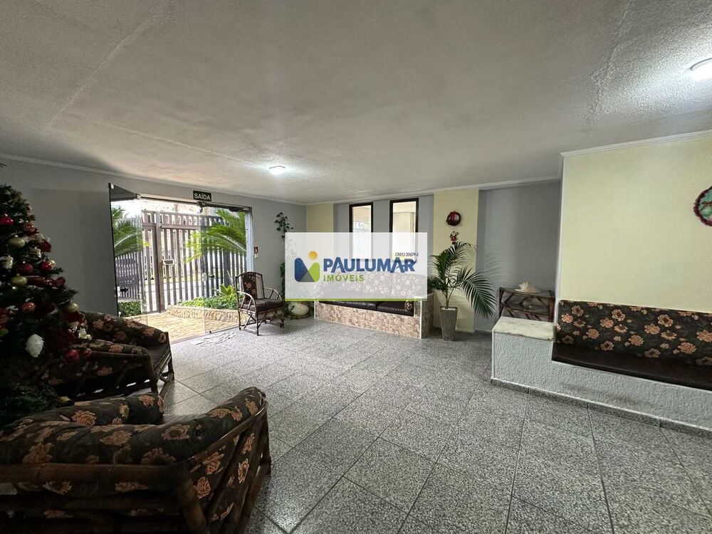 Apartamento, 2 quartos, 98 m² - Foto 6