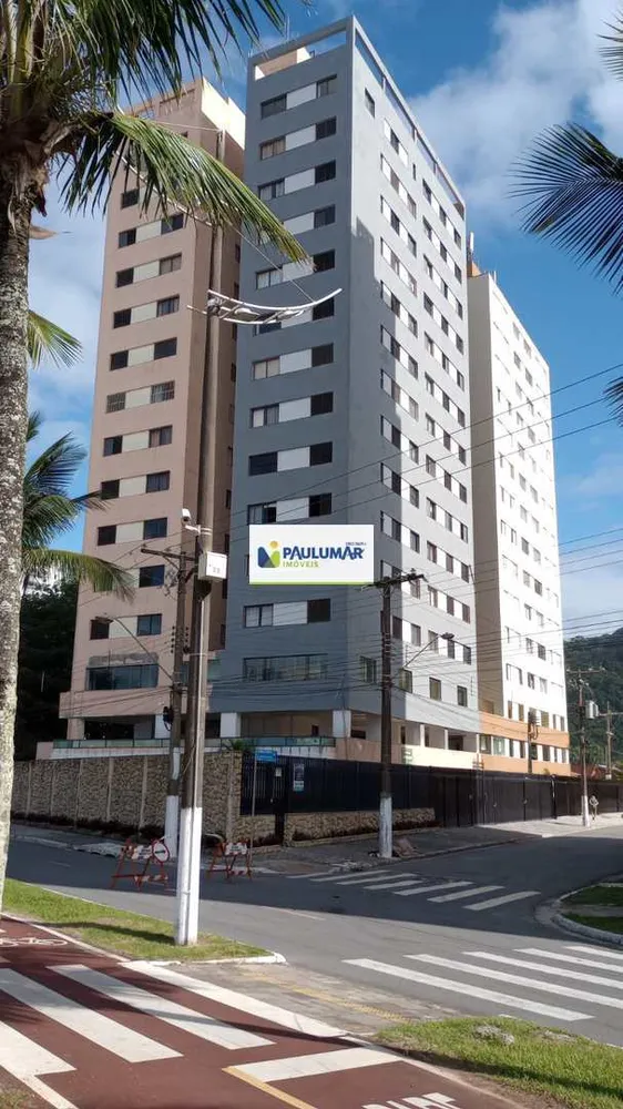 Apartamento, 2 quartos, 98 m² - Foto 1