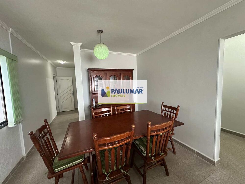 Apartamento, 2 quartos, 98 m² - Foto 4