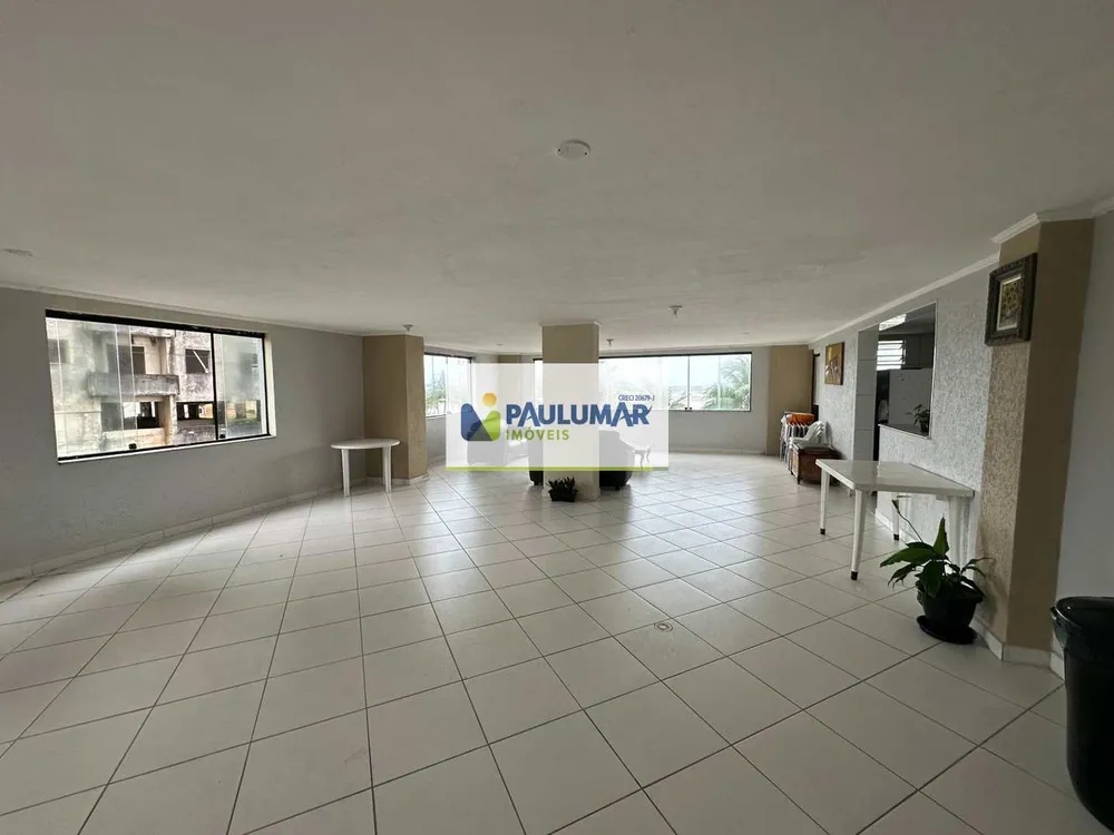Apartamento, 2 quartos, 98 m² - Foto 11