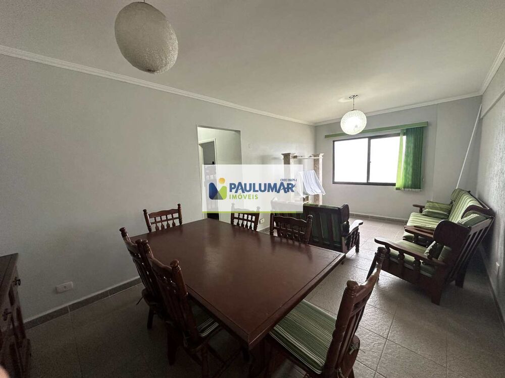 Apartamento, 2 quartos, 98 m² - Foto 3