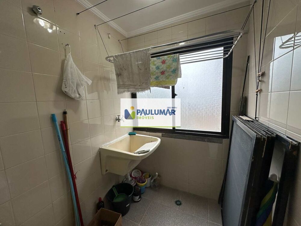 Apartamento, 2 quartos, 98 m² - Foto 8