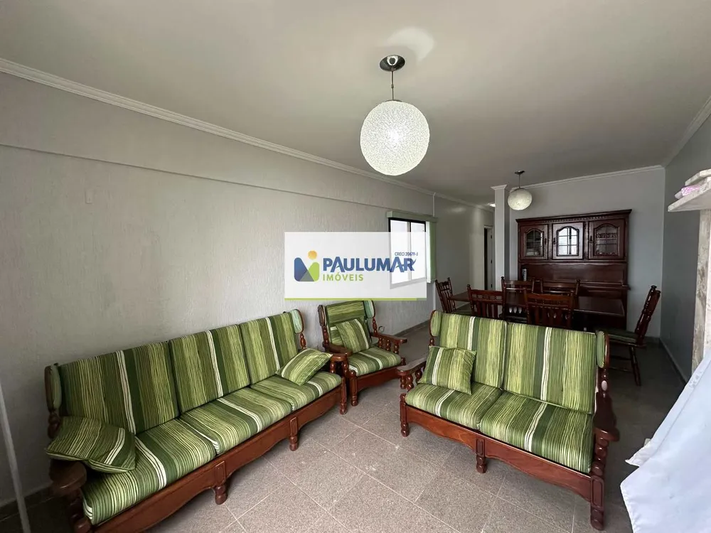 Apartamento, 2 quartos, 98 m² - Foto 6