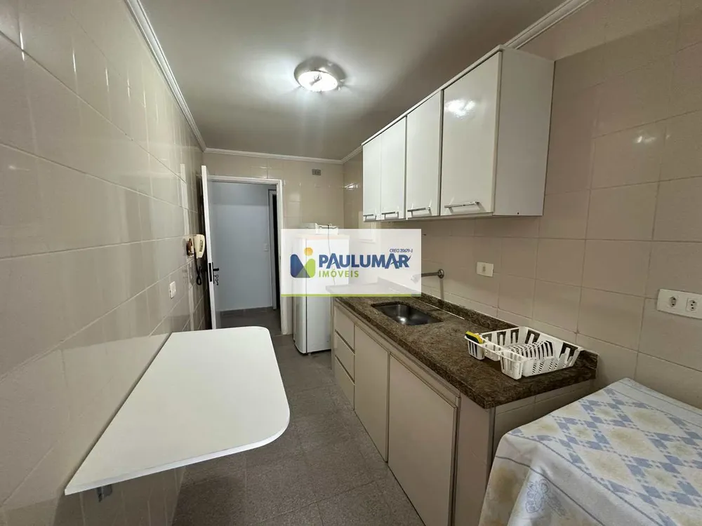 Apartamento, 2 quartos, 98 m² - Foto 5