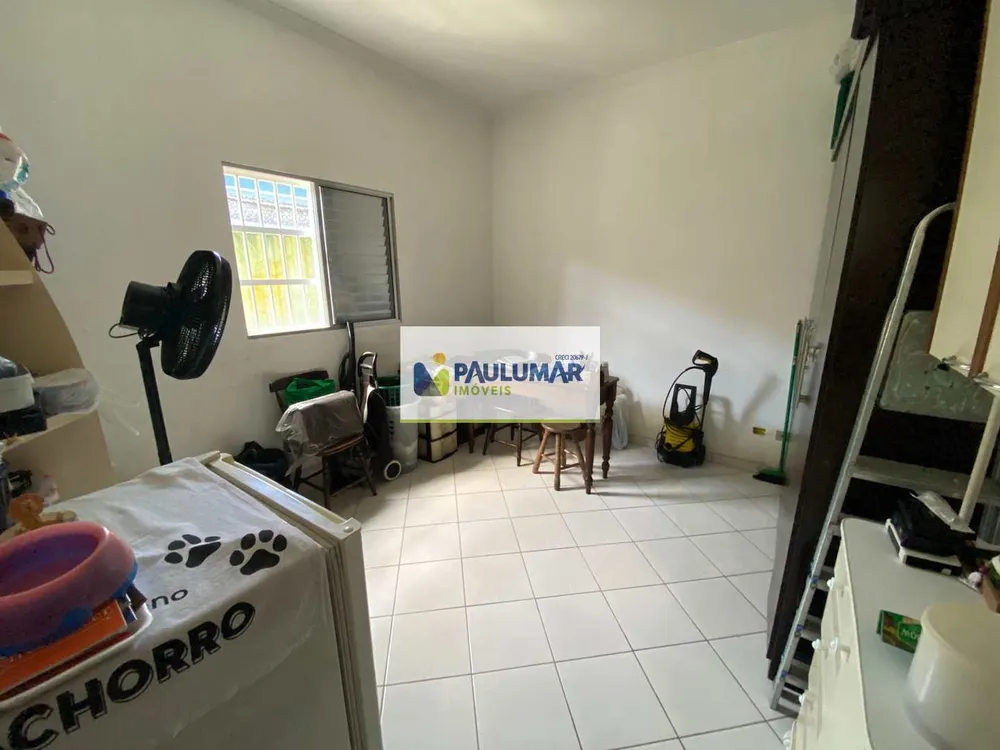 Sobrado, 3 quartos, 154 m² - Foto 21