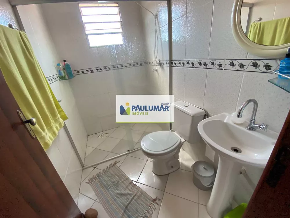 Sobrado, 3 quartos, 154 m² - Foto 2