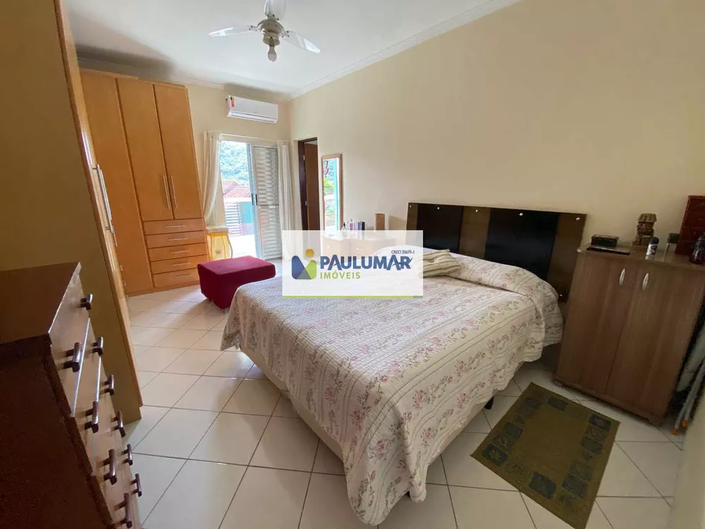Sobrado, 3 quartos, 154 m² - Foto 5