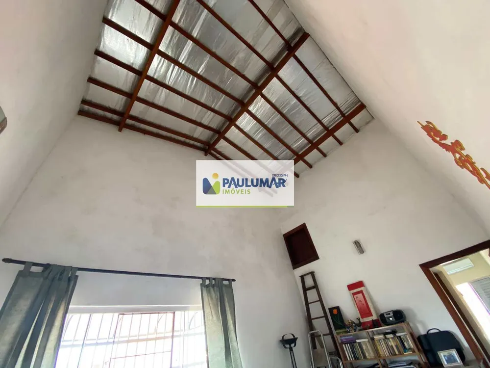 Sobrado, 3 quartos, 154 m² - Foto 14