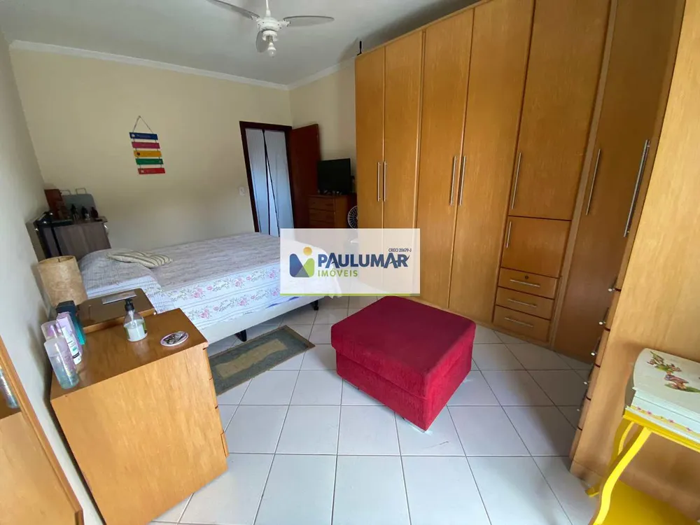 Sobrado, 3 quartos, 154 m² - Foto 17