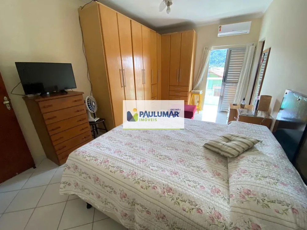 Sobrado, 3 quartos, 154 m² - Foto 16