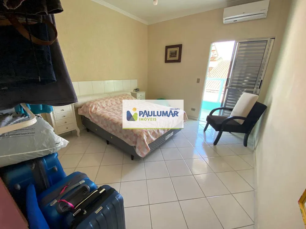 Sobrado, 3 quartos, 154 m² - Foto 20