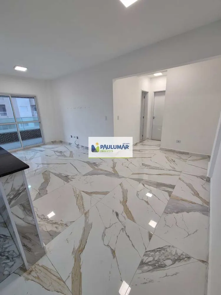 Apartamento, 2 quartos, 82 m² - Foto 3