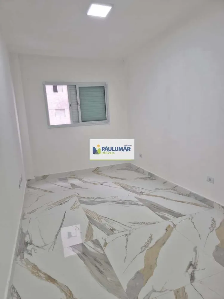 Apartamento, 2 quartos, 82 m² - Foto 7