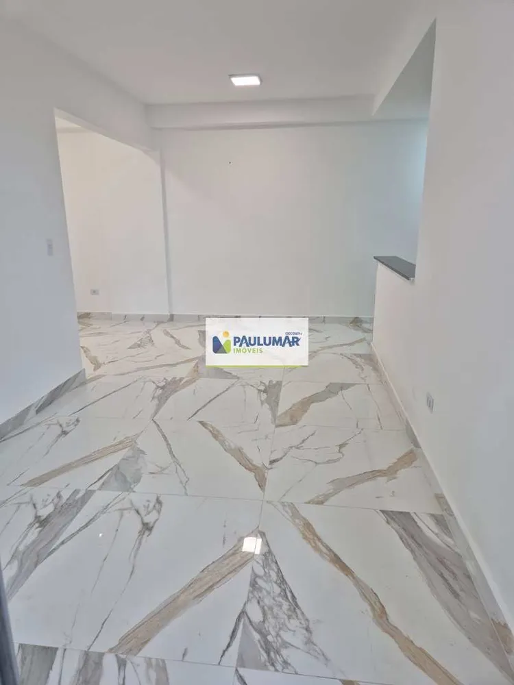 Apartamento, 2 quartos, 82 m² - Foto 8