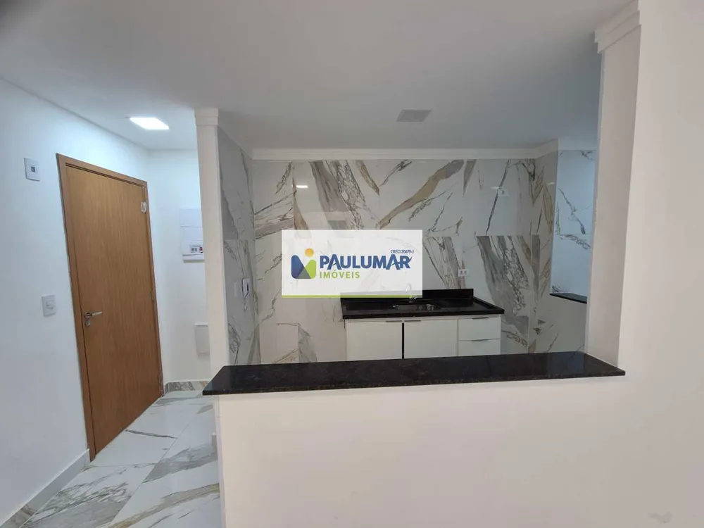Apartamento, 2 quartos, 82 m² - Foto 16